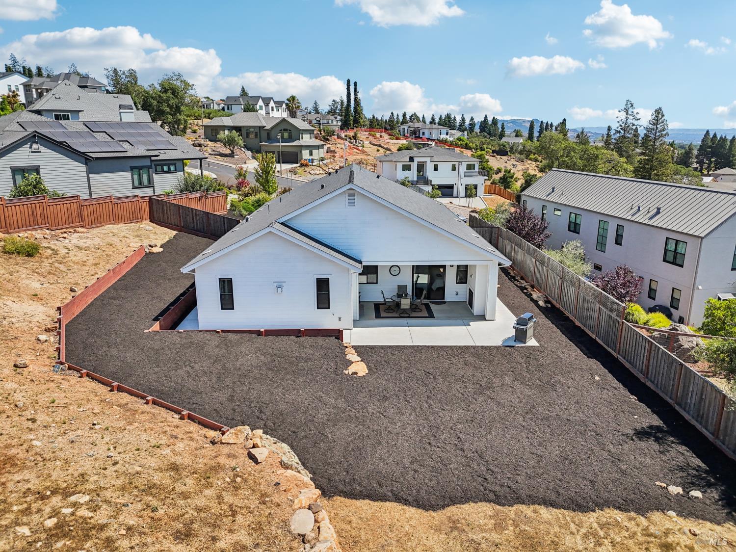3675 Wyndemere Cir