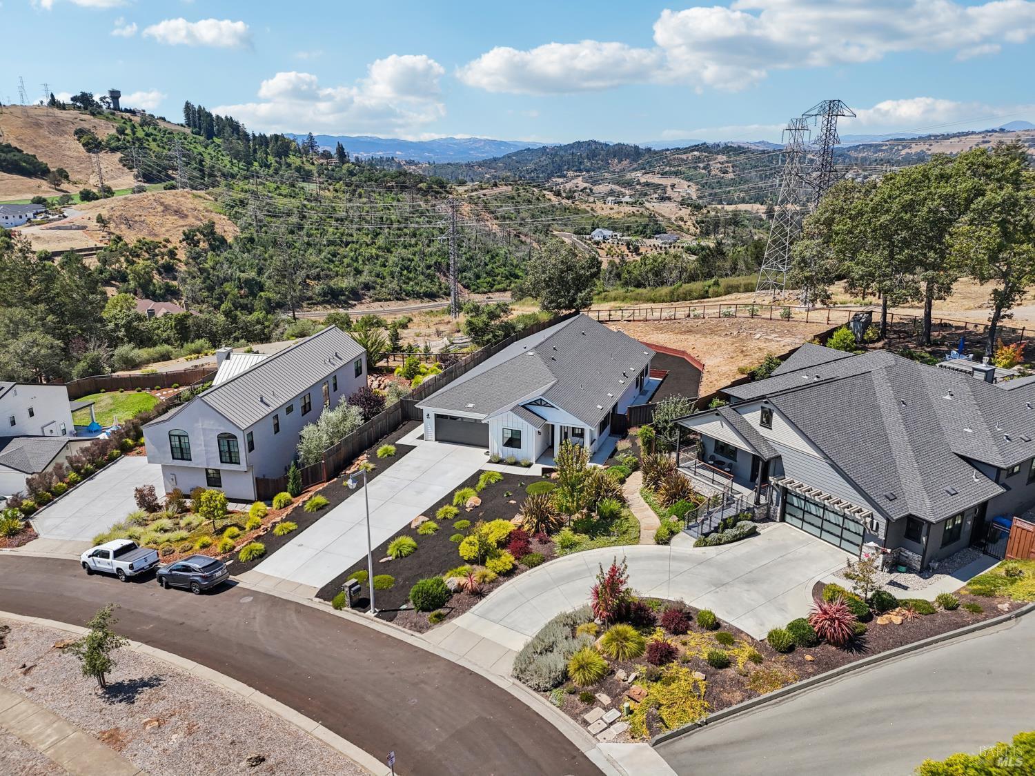 3675 Wyndemere Cir