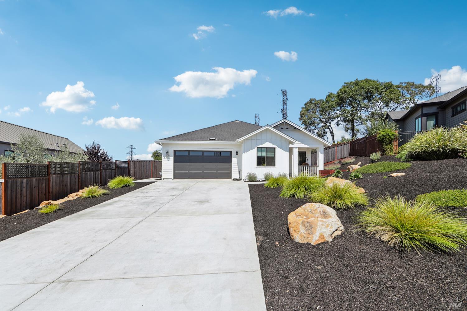 3675 Wyndemere Cir