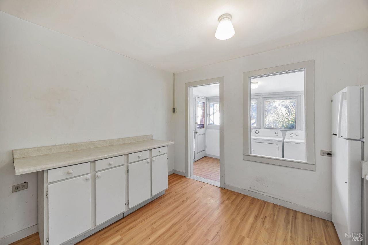 740 First St
