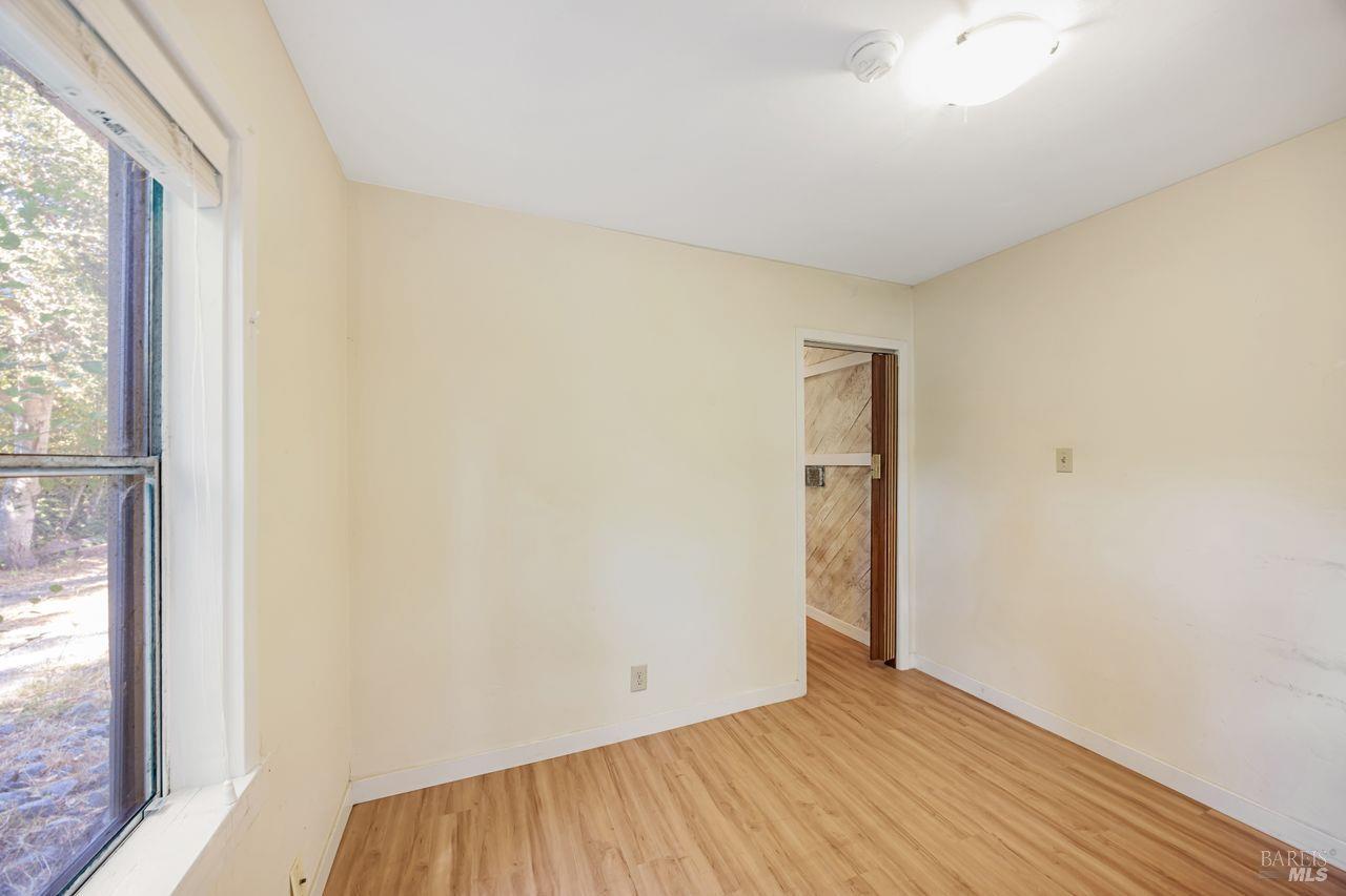 740 First St