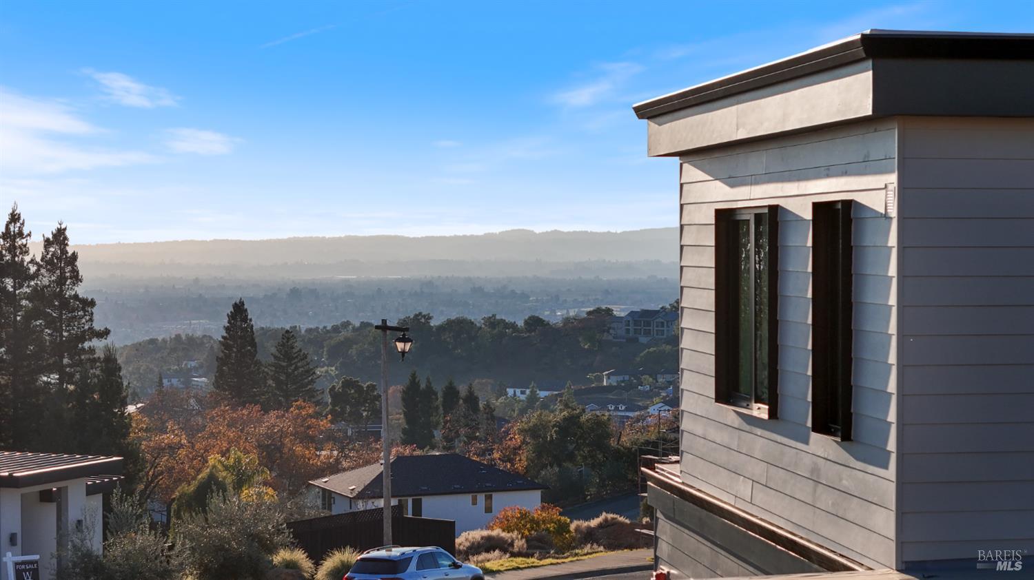 3756 Crown Hill Drive