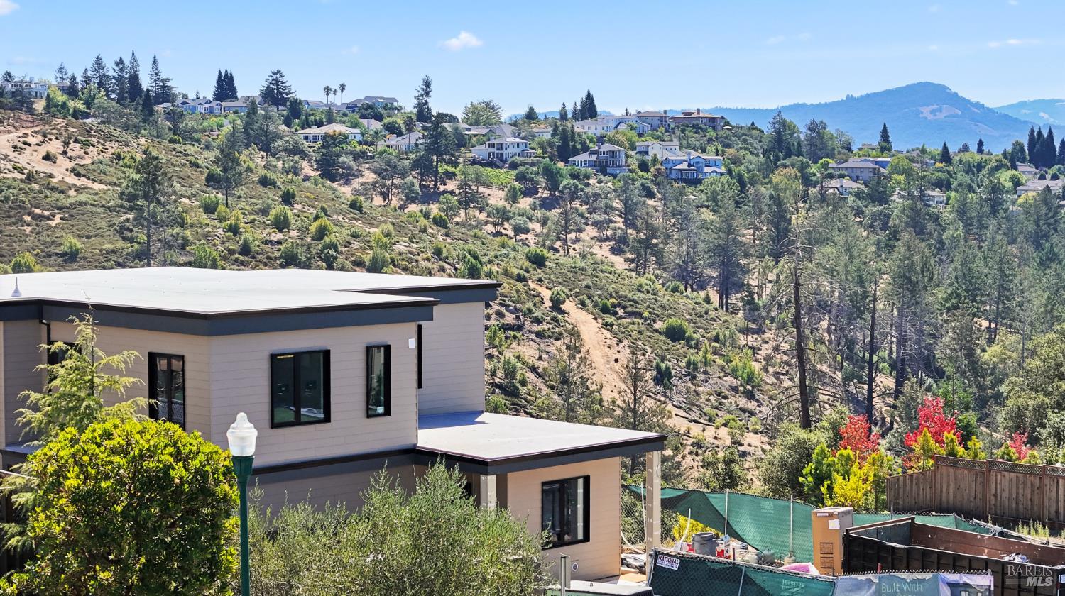 3756 Crown Hill Drive