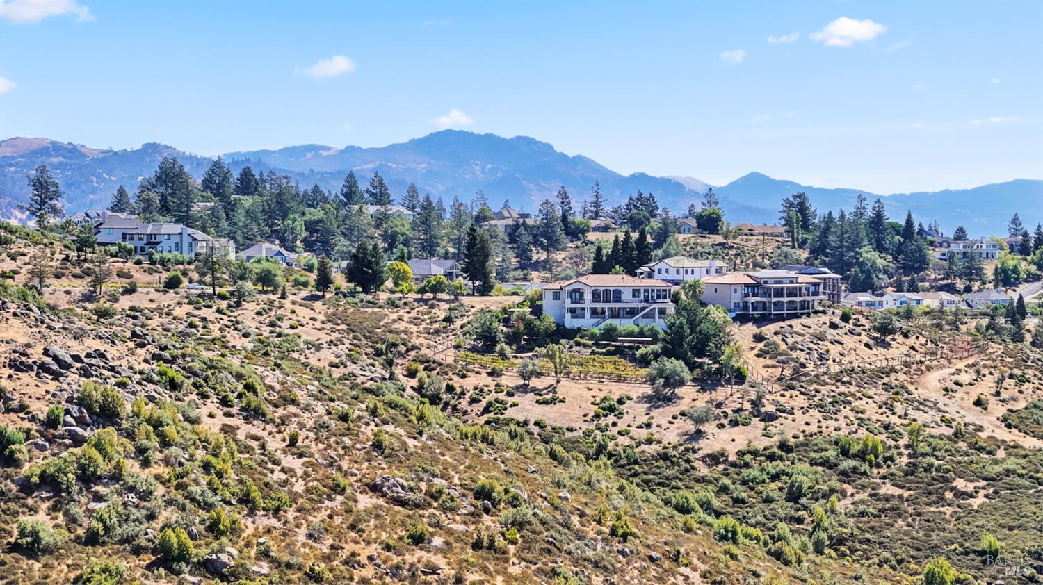 3756 Crown Hill Drive