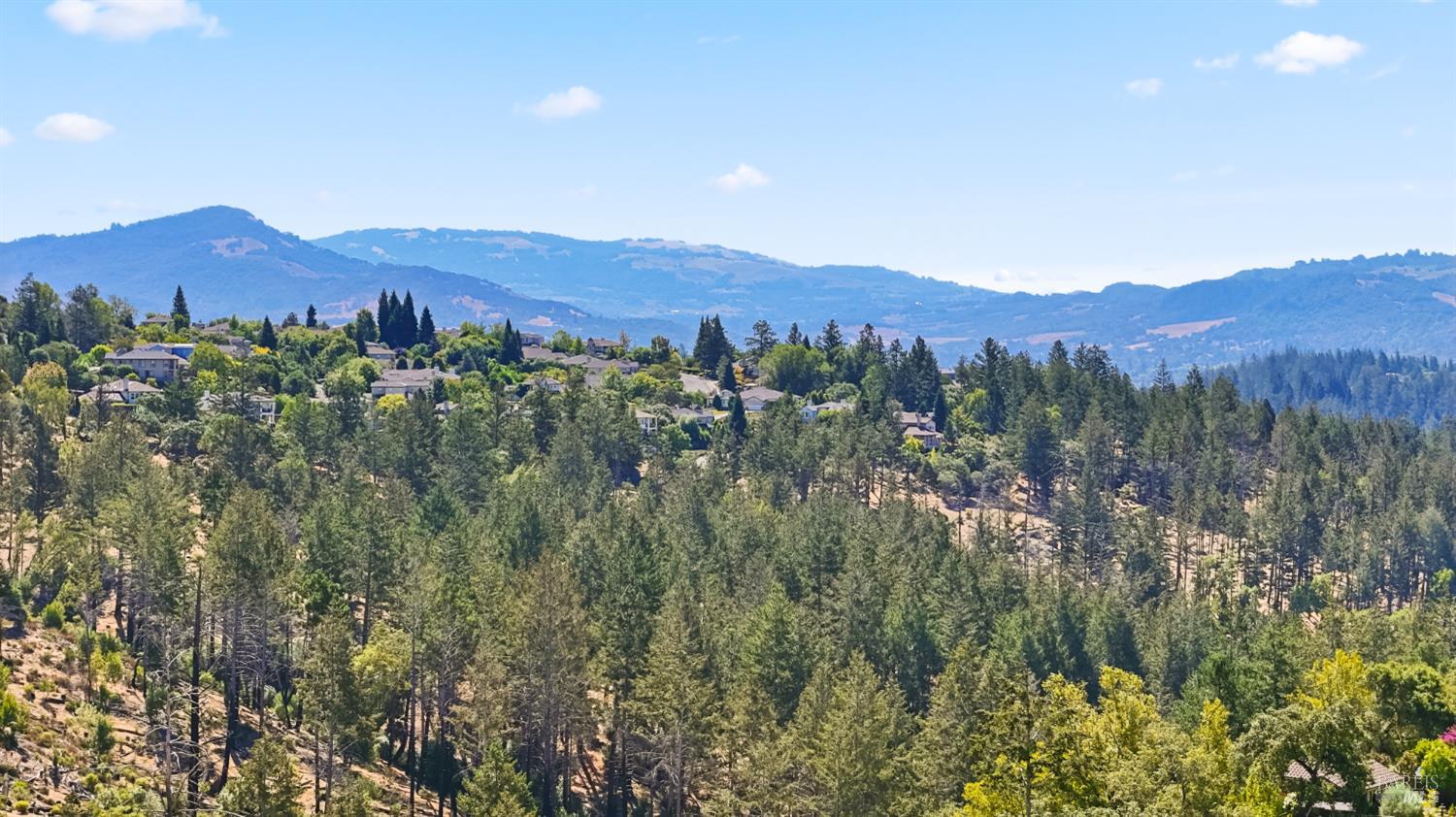 3756 Crown Hill Drive