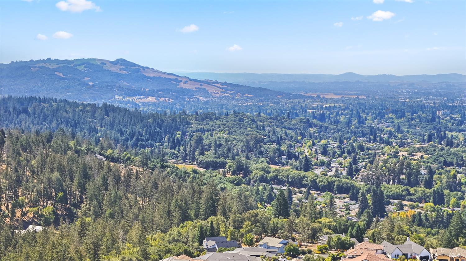 3756 Crown Hill Drive