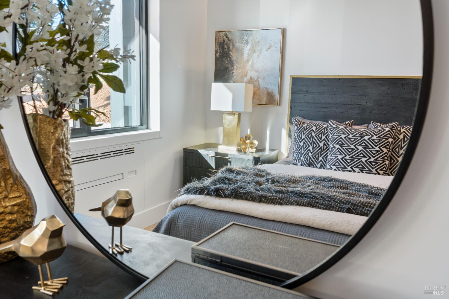 3756 Crown Hill Drive