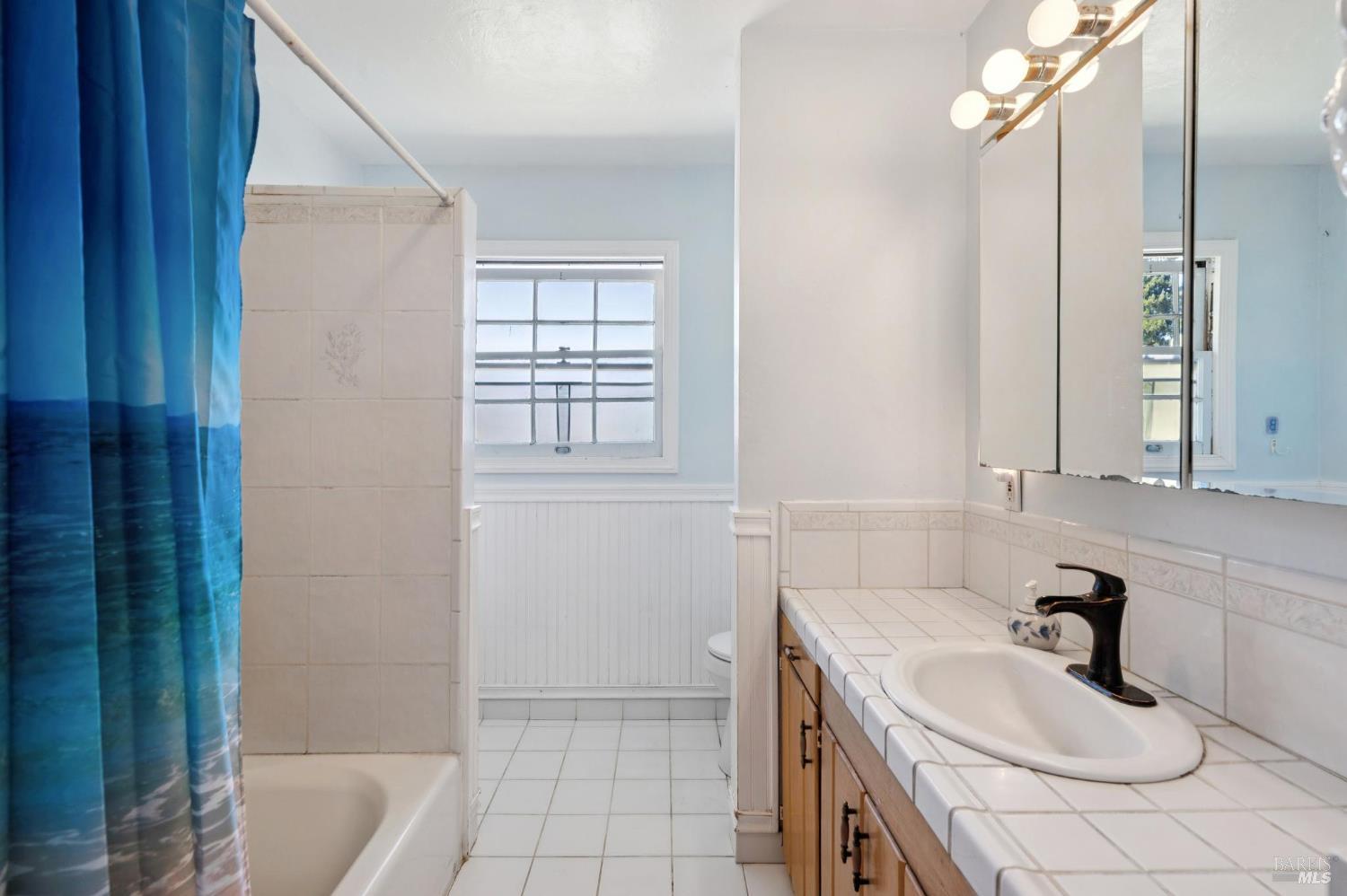 497 Pleasant Hill Road