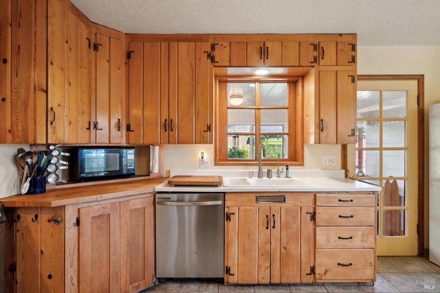 497 Pleasant Hill Road