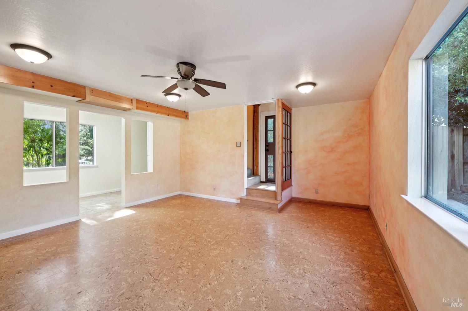 497 Pleasant Hill Road