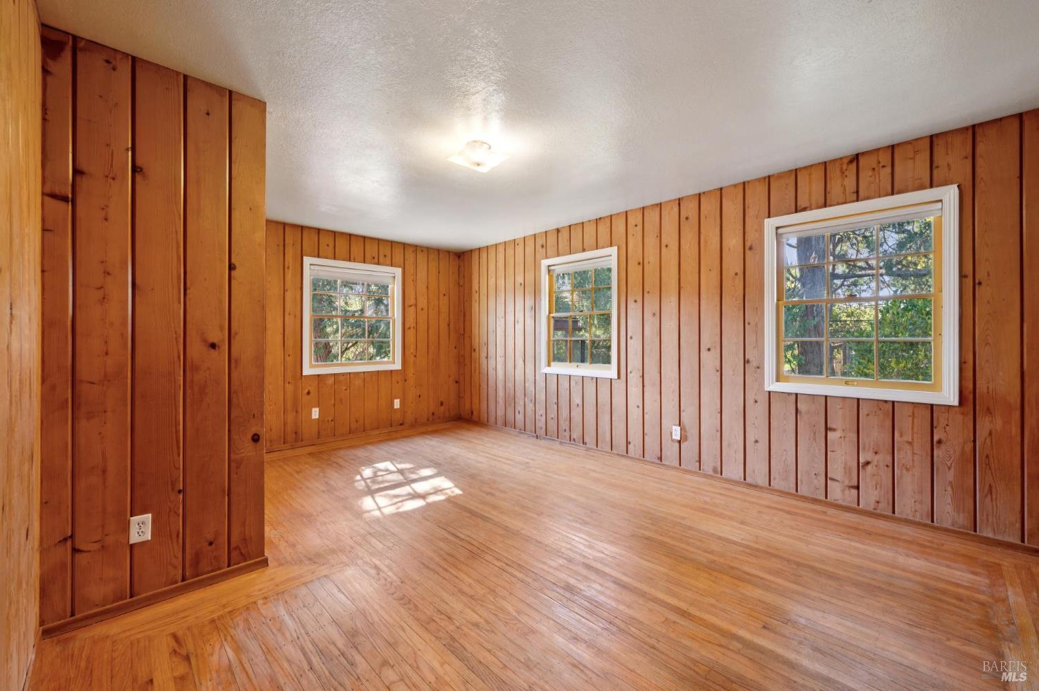 497 Pleasant Hill Road