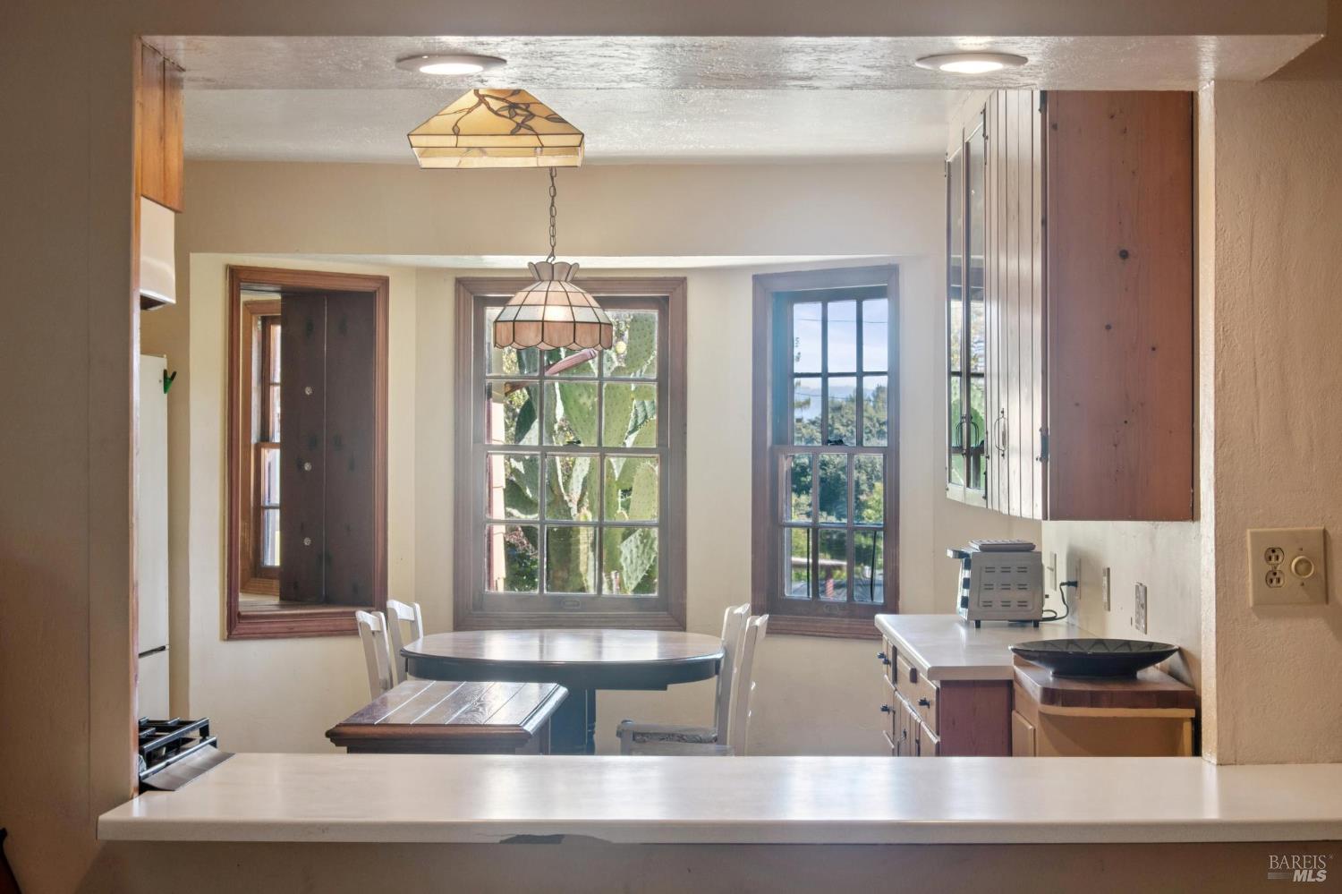 497 Pleasant Hill Road