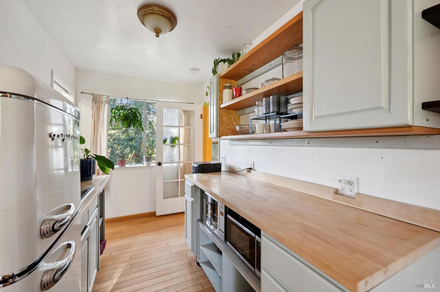 497 Pleasant Hill Road