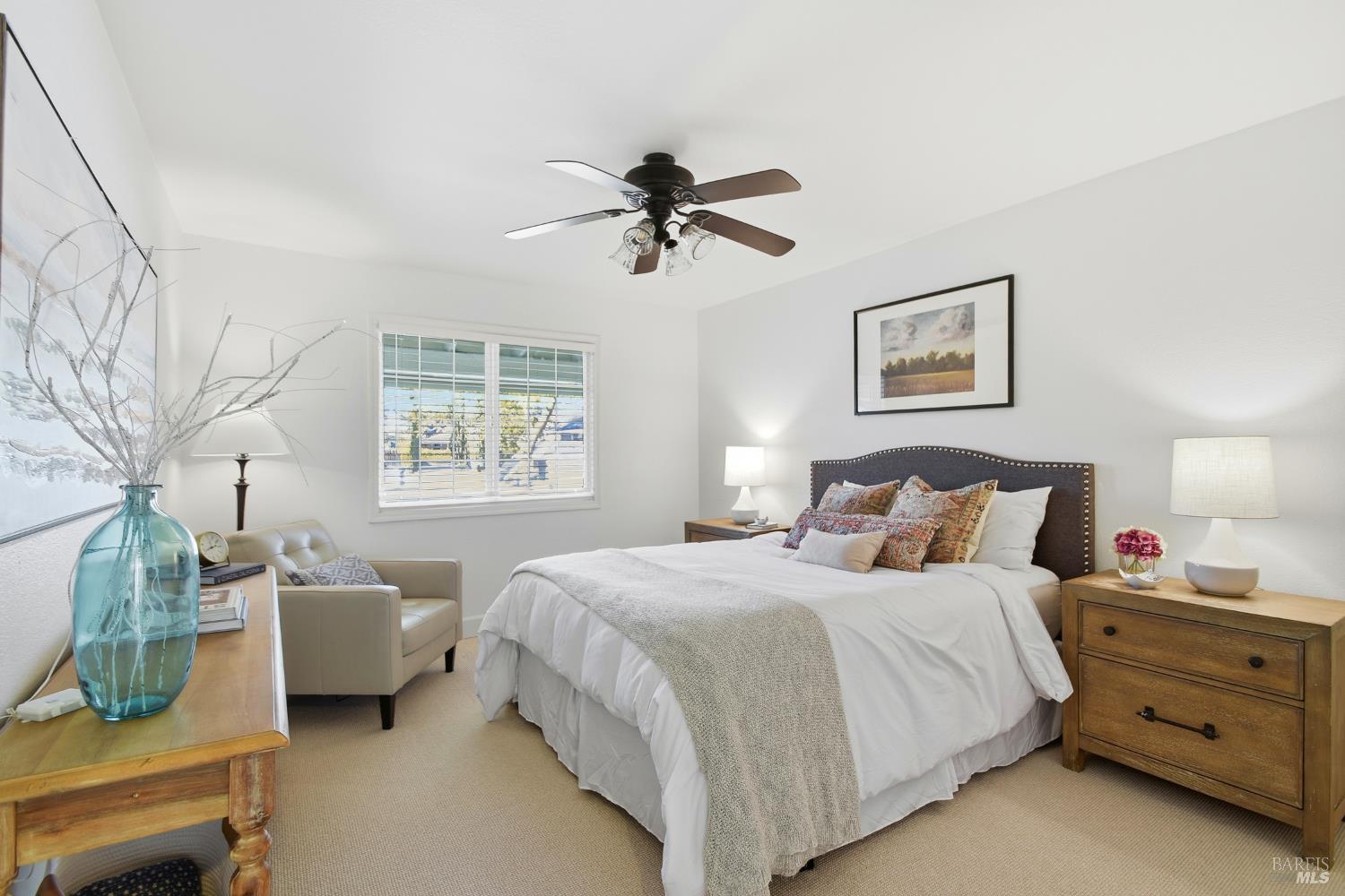 1210 Rincon Meadows Ct