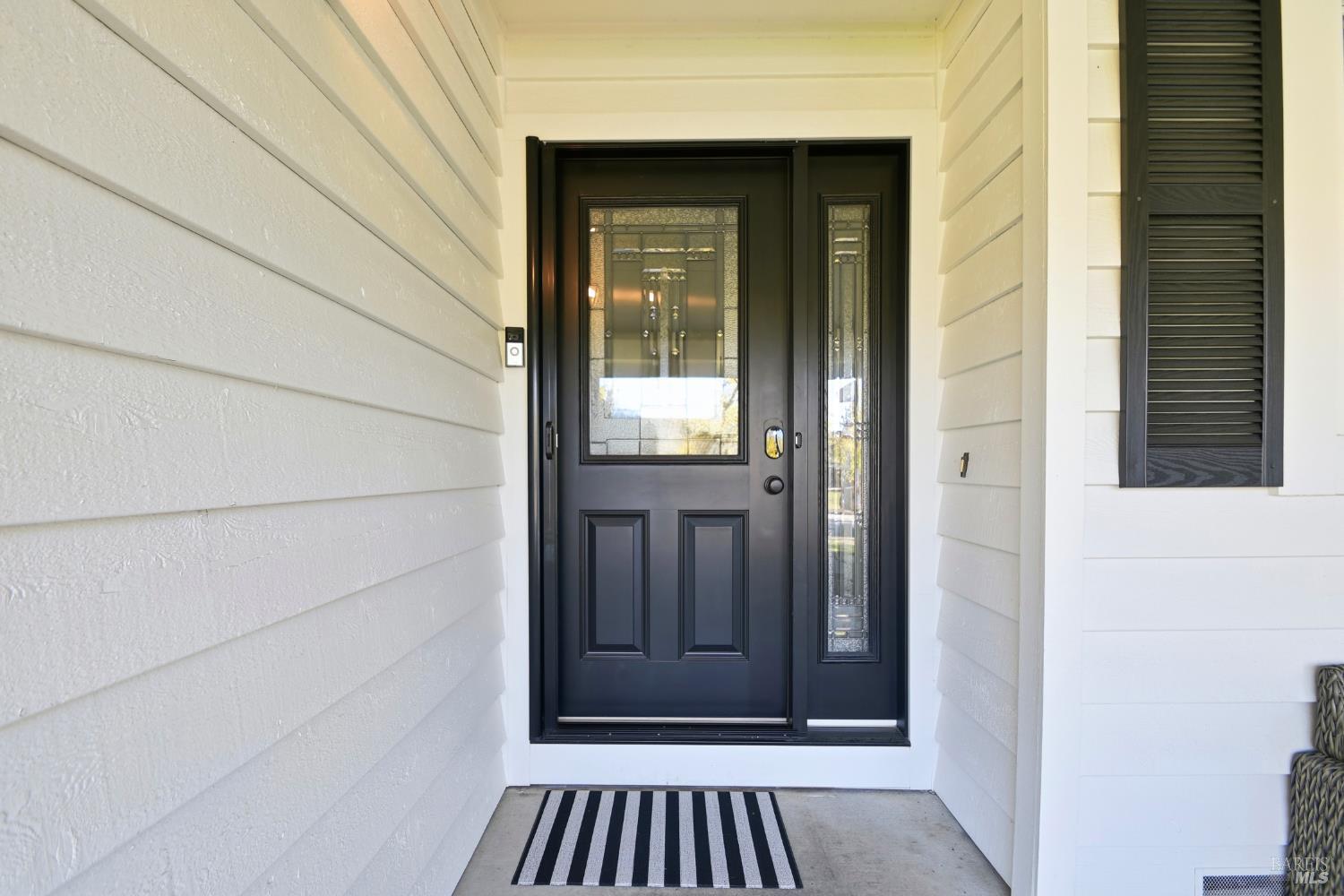 1210 Rincon Meadows Ct