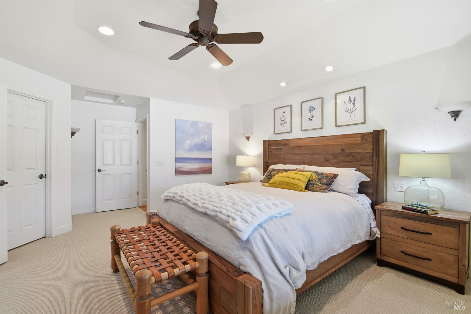 1210 Rincon Meadows Ct