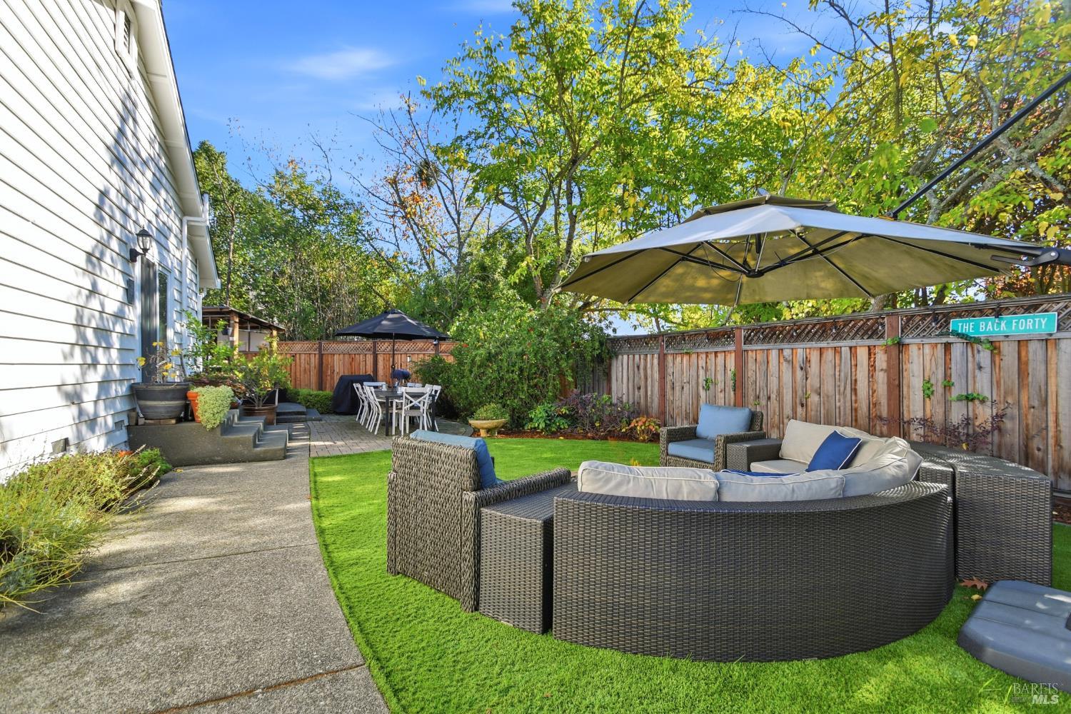 1210 Rincon Meadows Ct