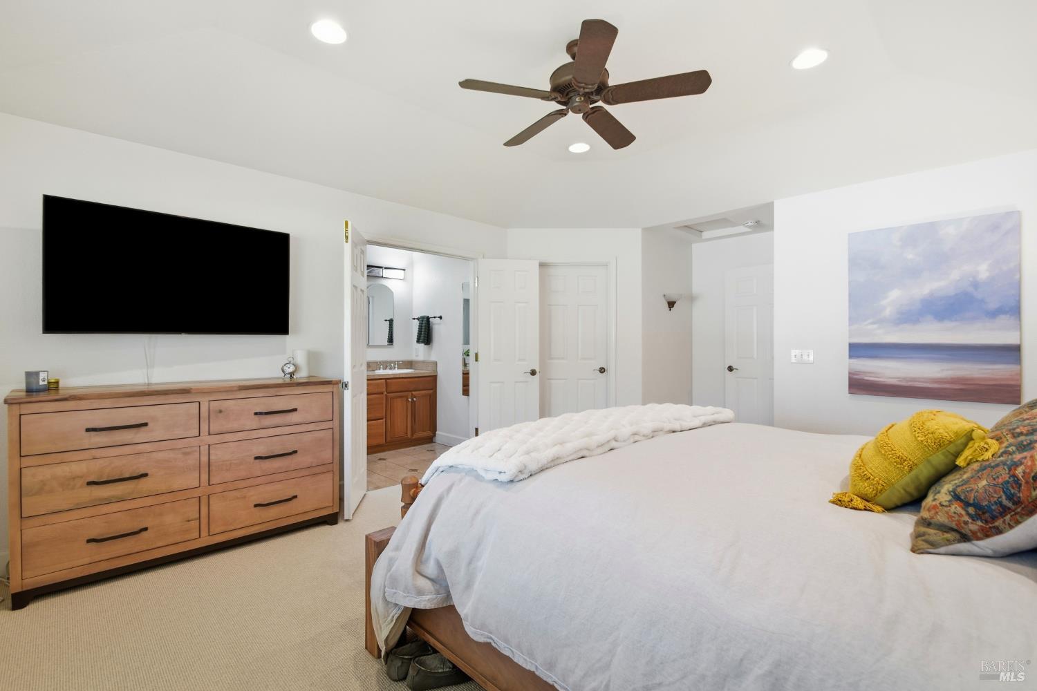 1210 Rincon Meadows Ct