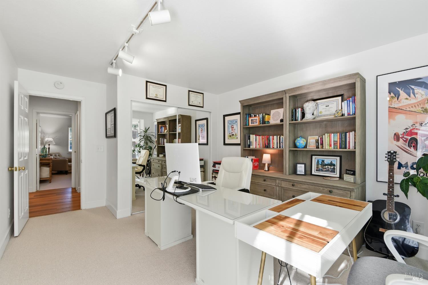 1210 Rincon Meadows Ct