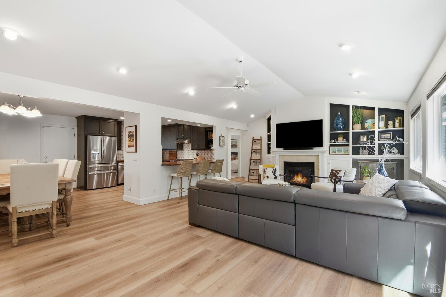 1210 Rincon Meadows Ct