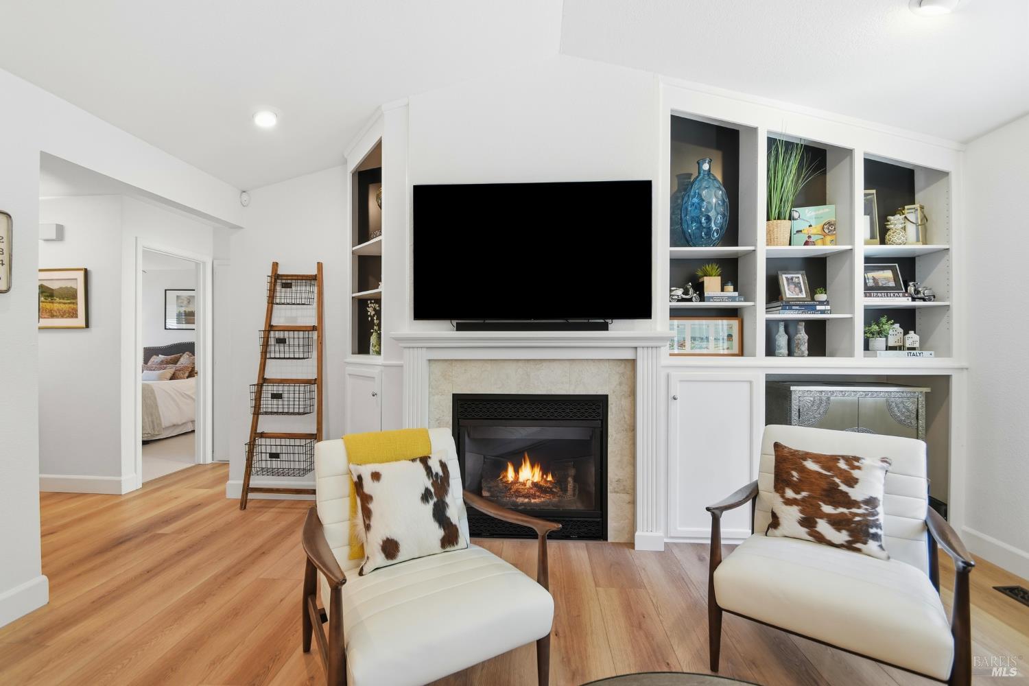 1210 Rincon Meadows Ct