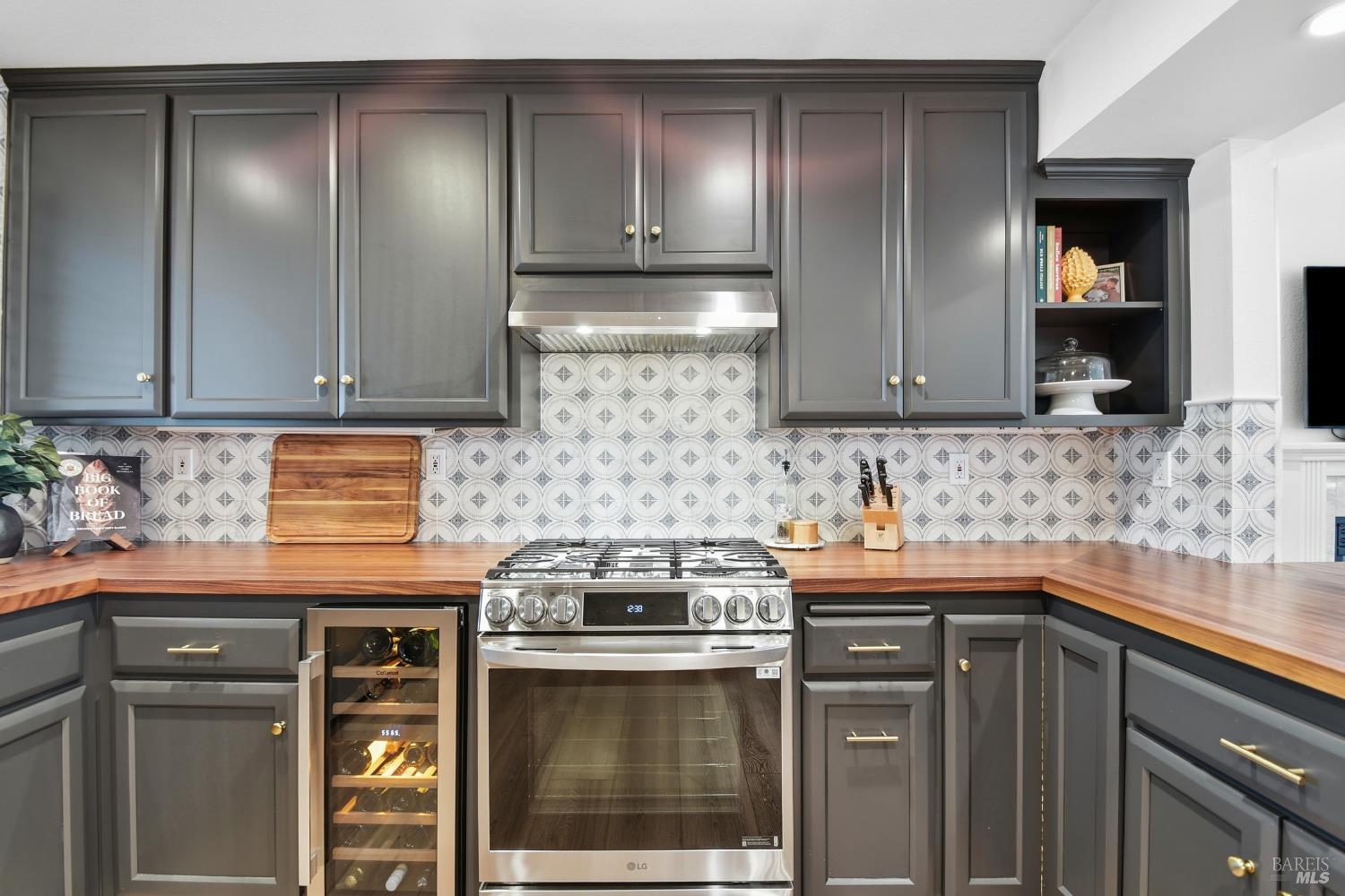 1210 Rincon Meadows Ct