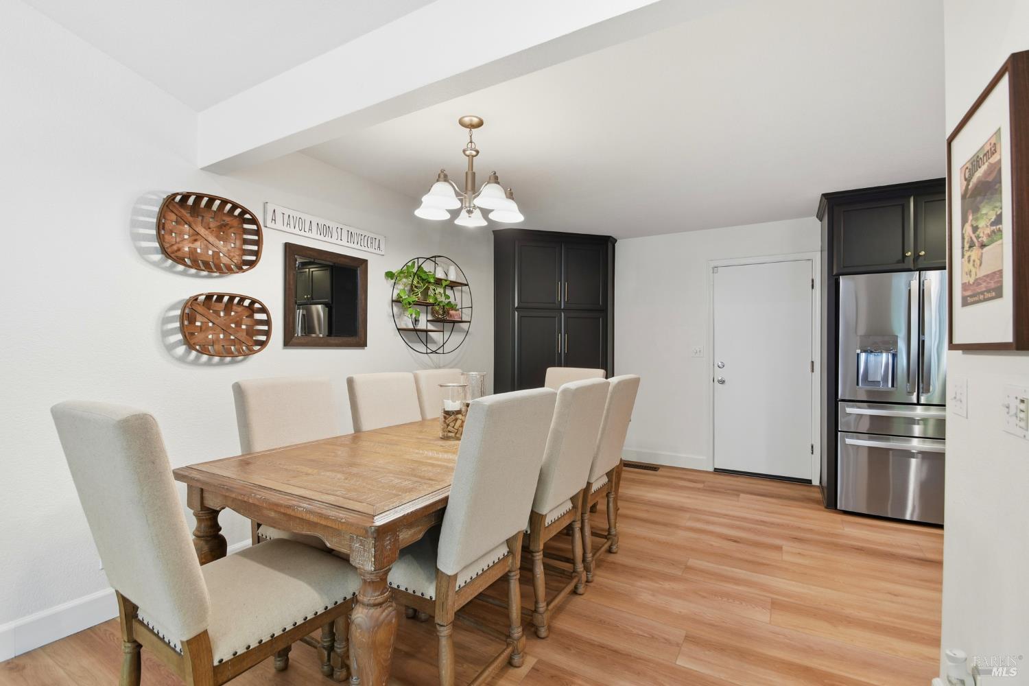 1210 Rincon Meadows Ct