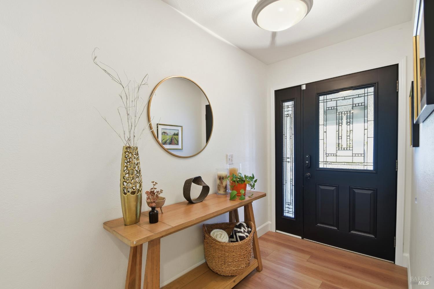 1210 Rincon Meadows Ct