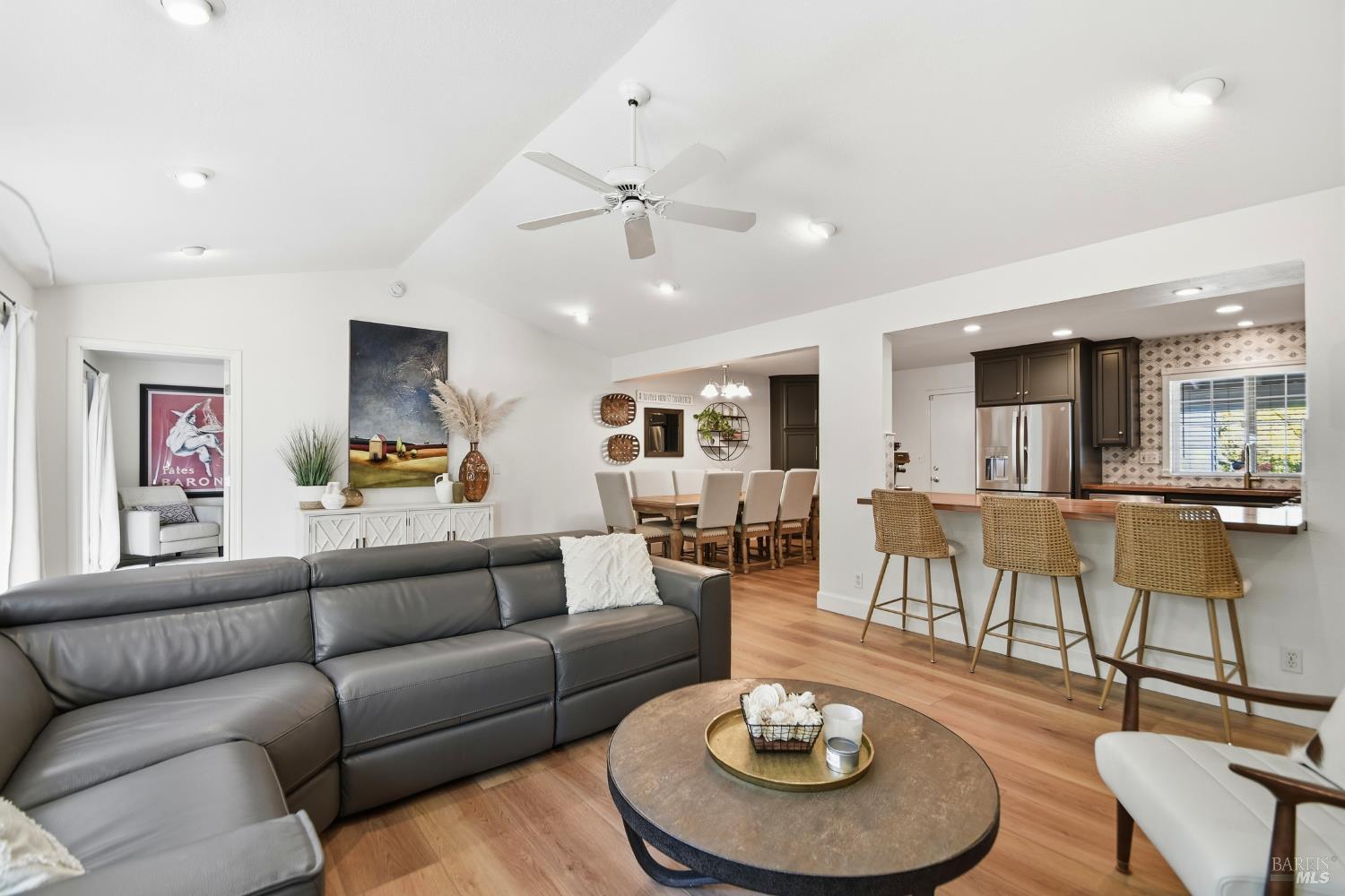 1210 Rincon Meadows Ct