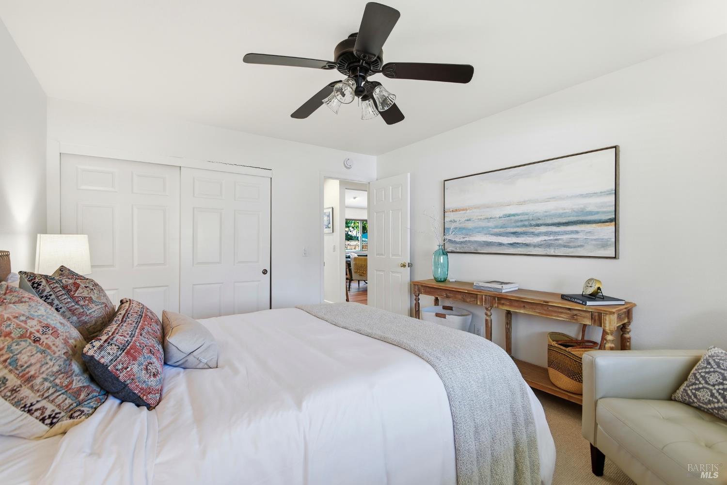 1210 Rincon Meadows Ct