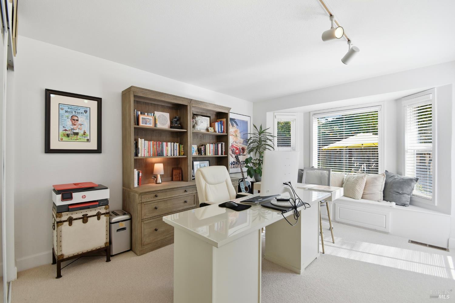 1210 Rincon Meadows Ct