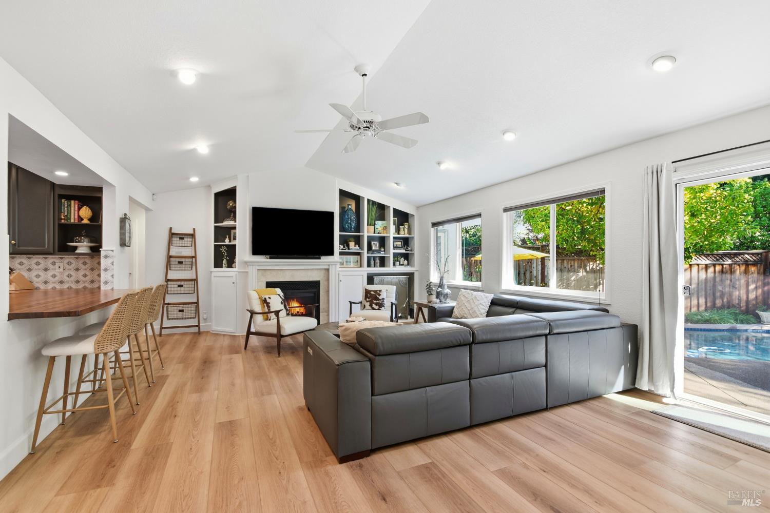 1210 Rincon Meadows Ct