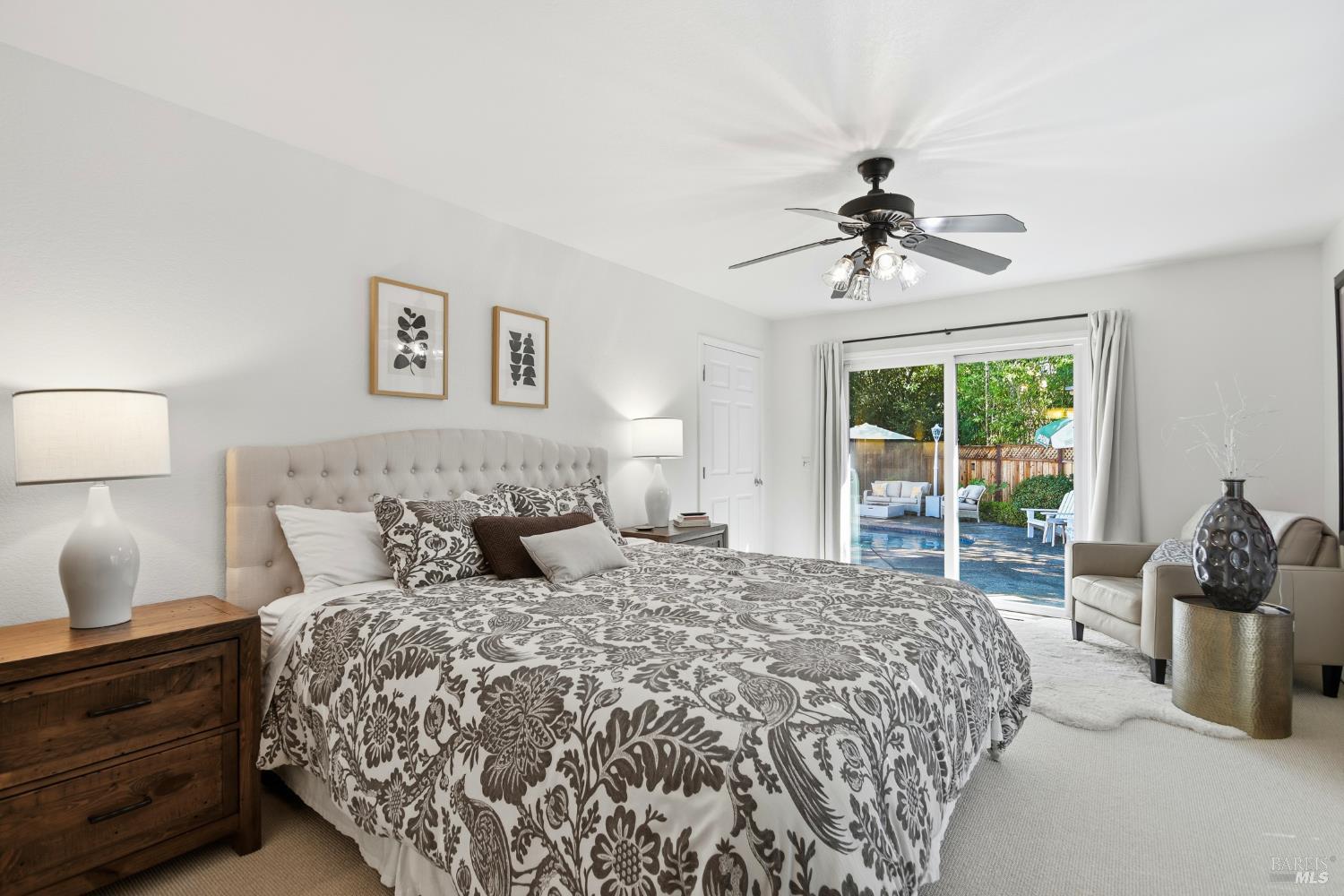 1210 Rincon Meadows Ct