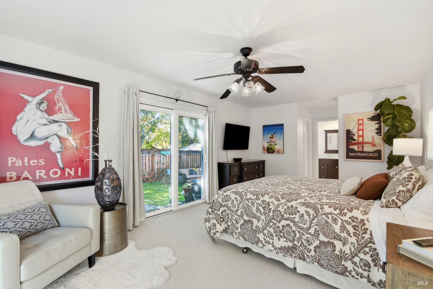 1210 Rincon Meadows Ct