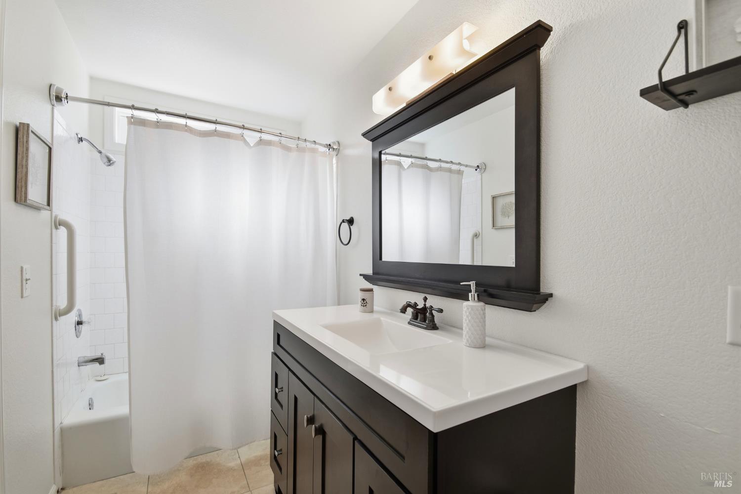 1210 Rincon Meadows Ct