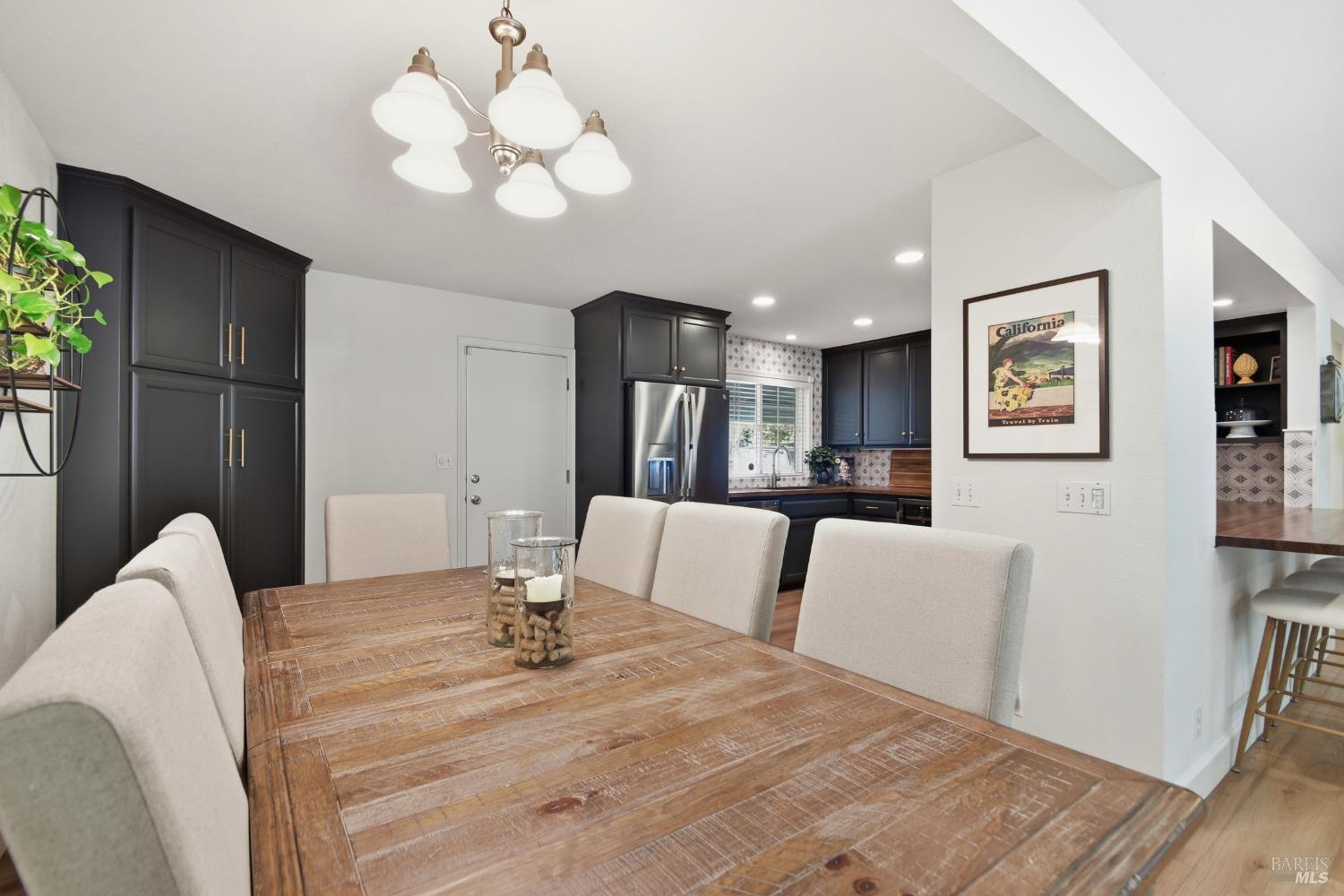 1210 Rincon Meadows Ct