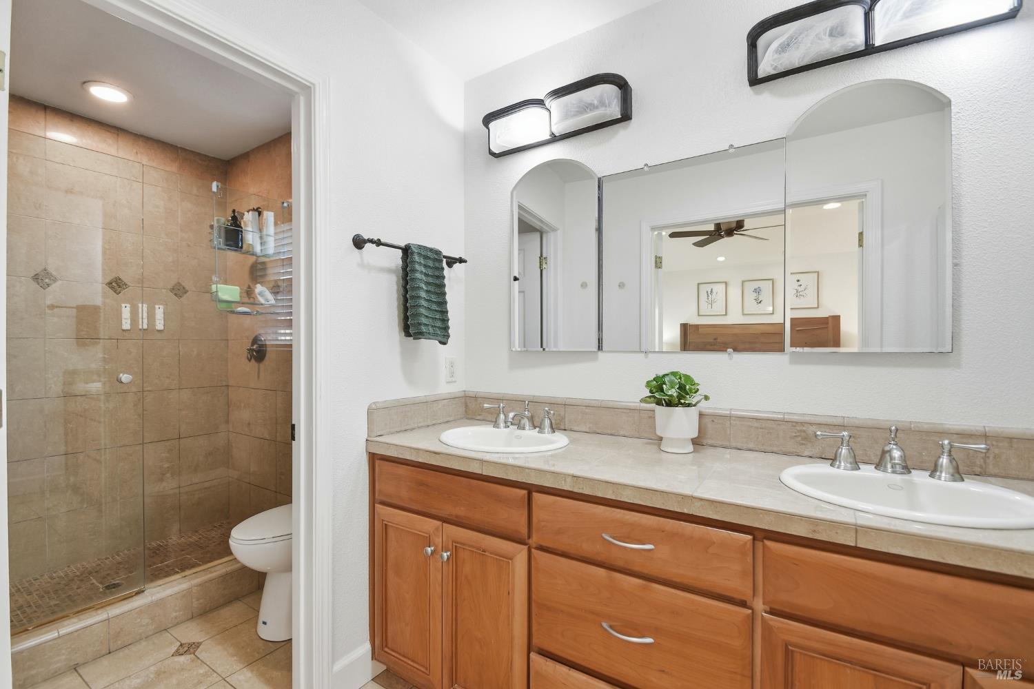 1210 Rincon Meadows Ct