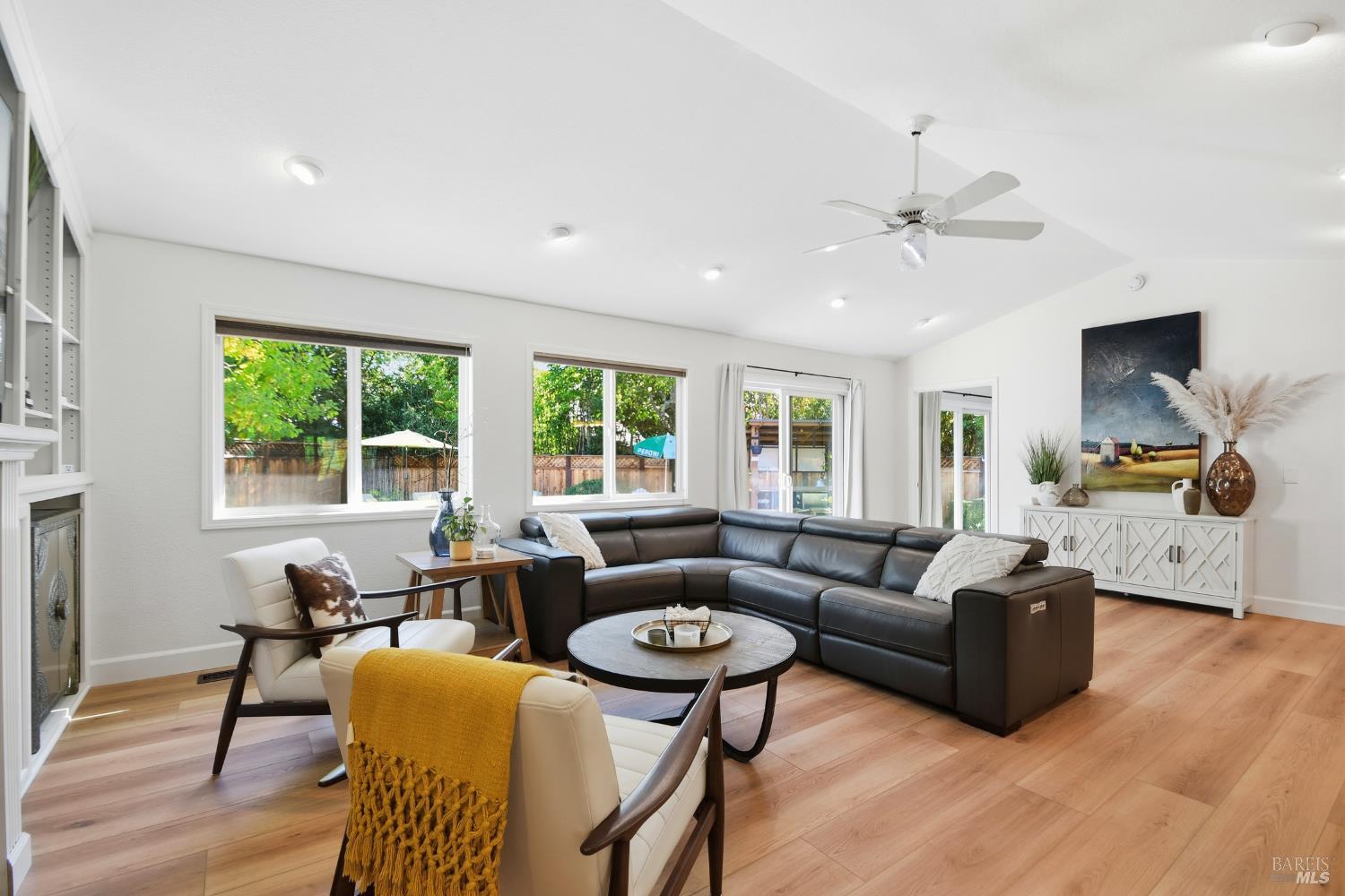 1210 Rincon Meadows Ct