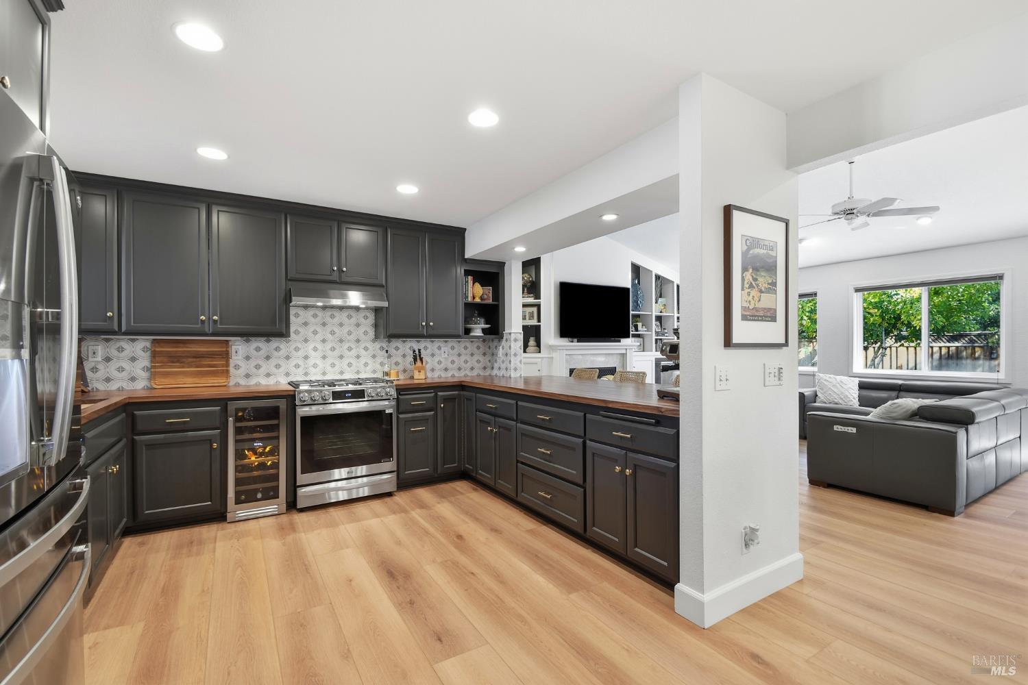 1210 Rincon Meadows Ct