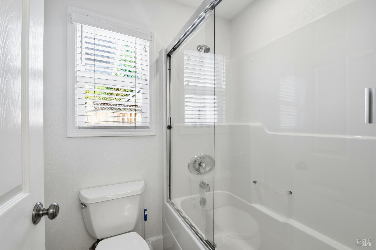 1210 Rincon Meadows Ct