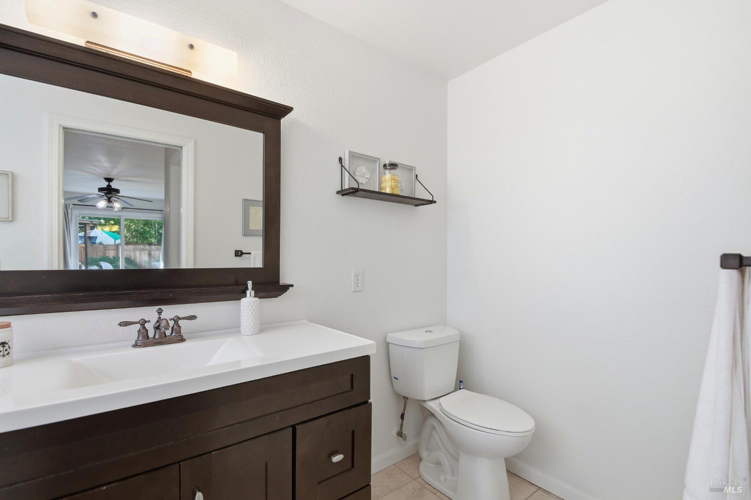 1210 Rincon Meadows Ct