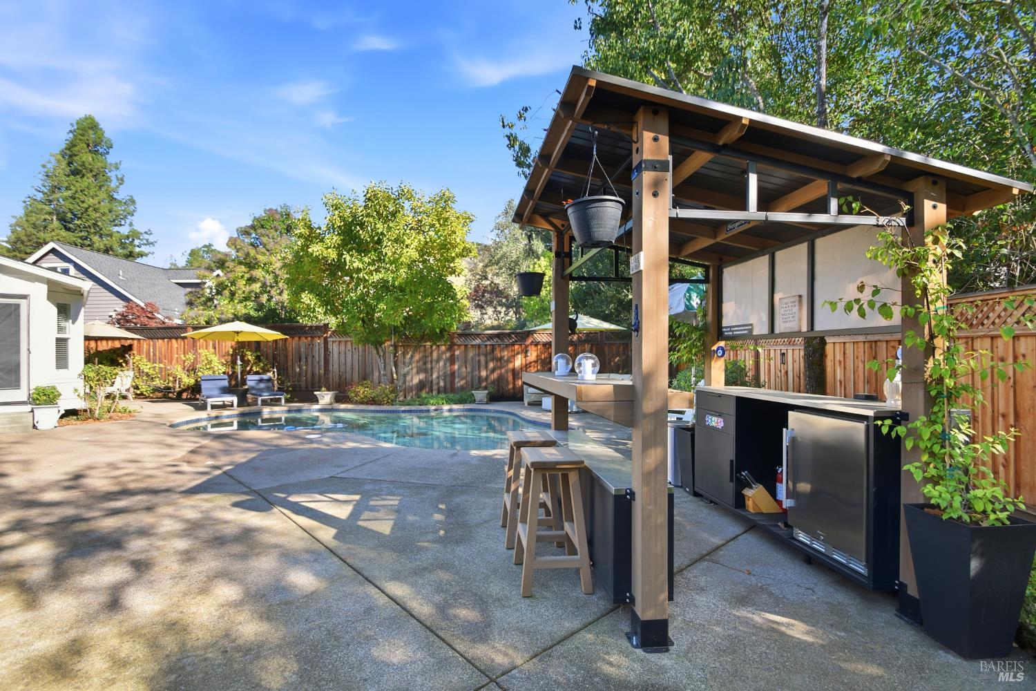 1210 Rincon Meadows Ct