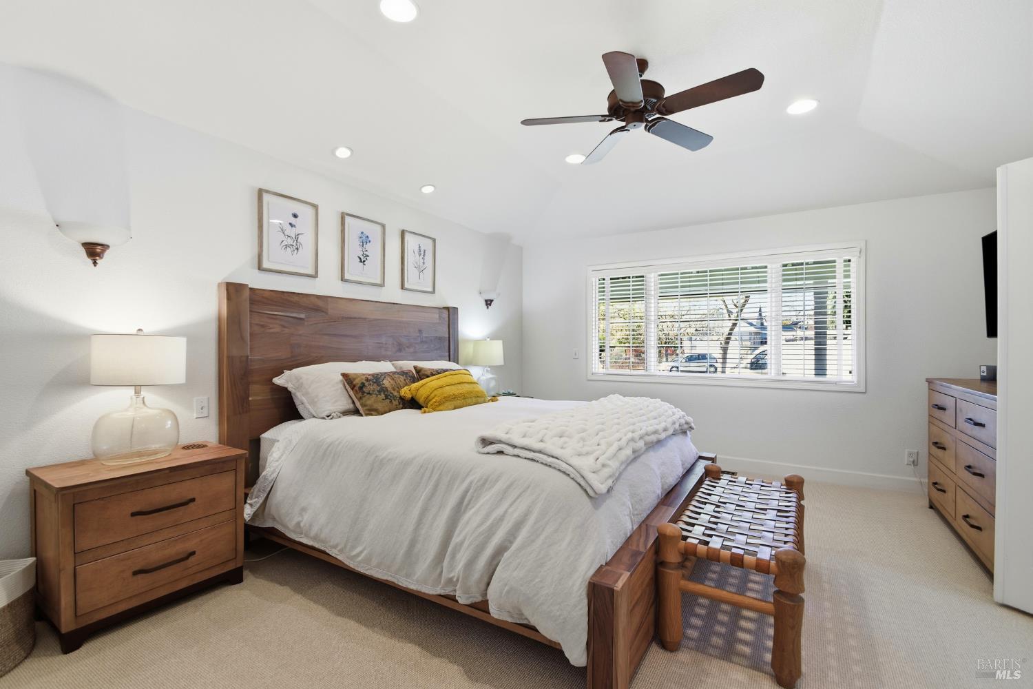 1210 Rincon Meadows Ct