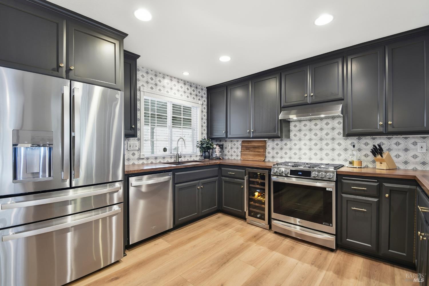 1210 Rincon Meadows Ct