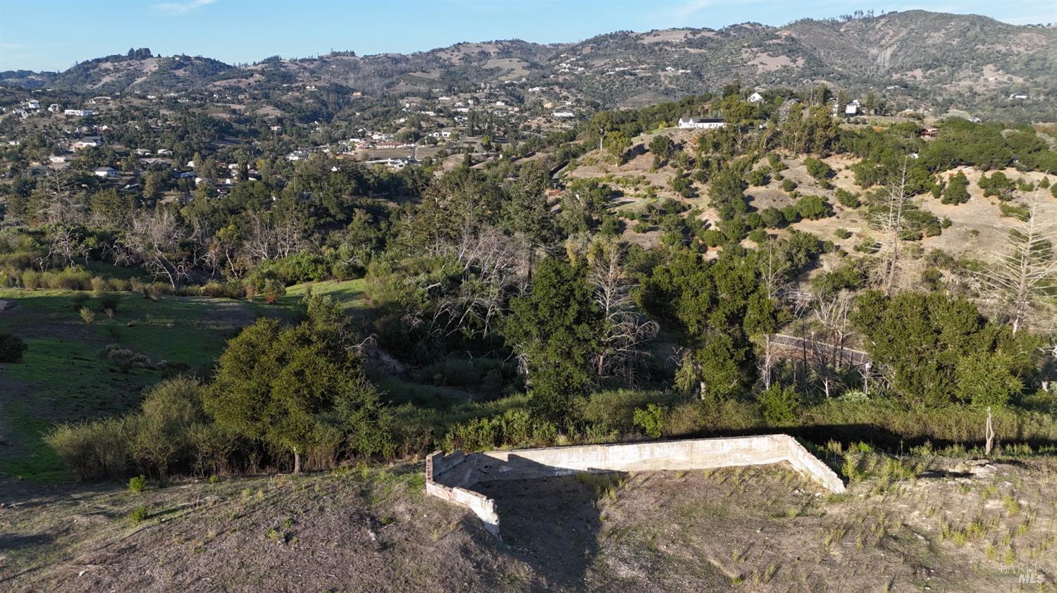 3912 Petalglen Place