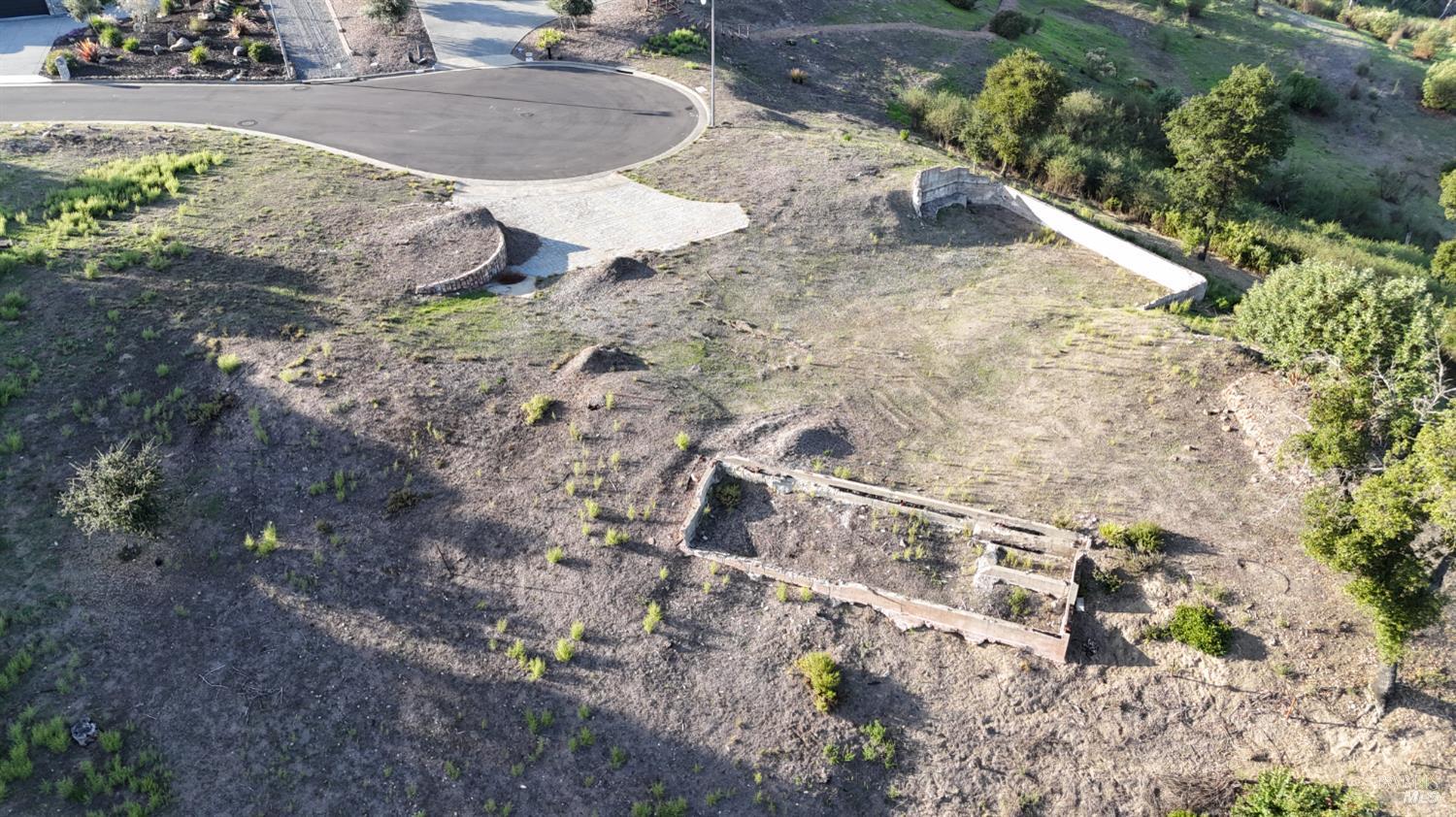 3912 Petalglen Place