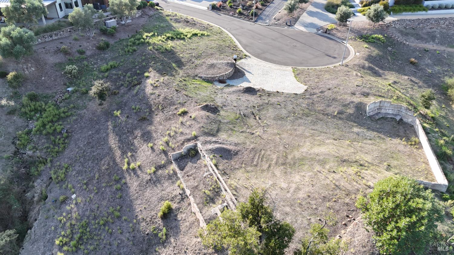 3912 Petalglen Place