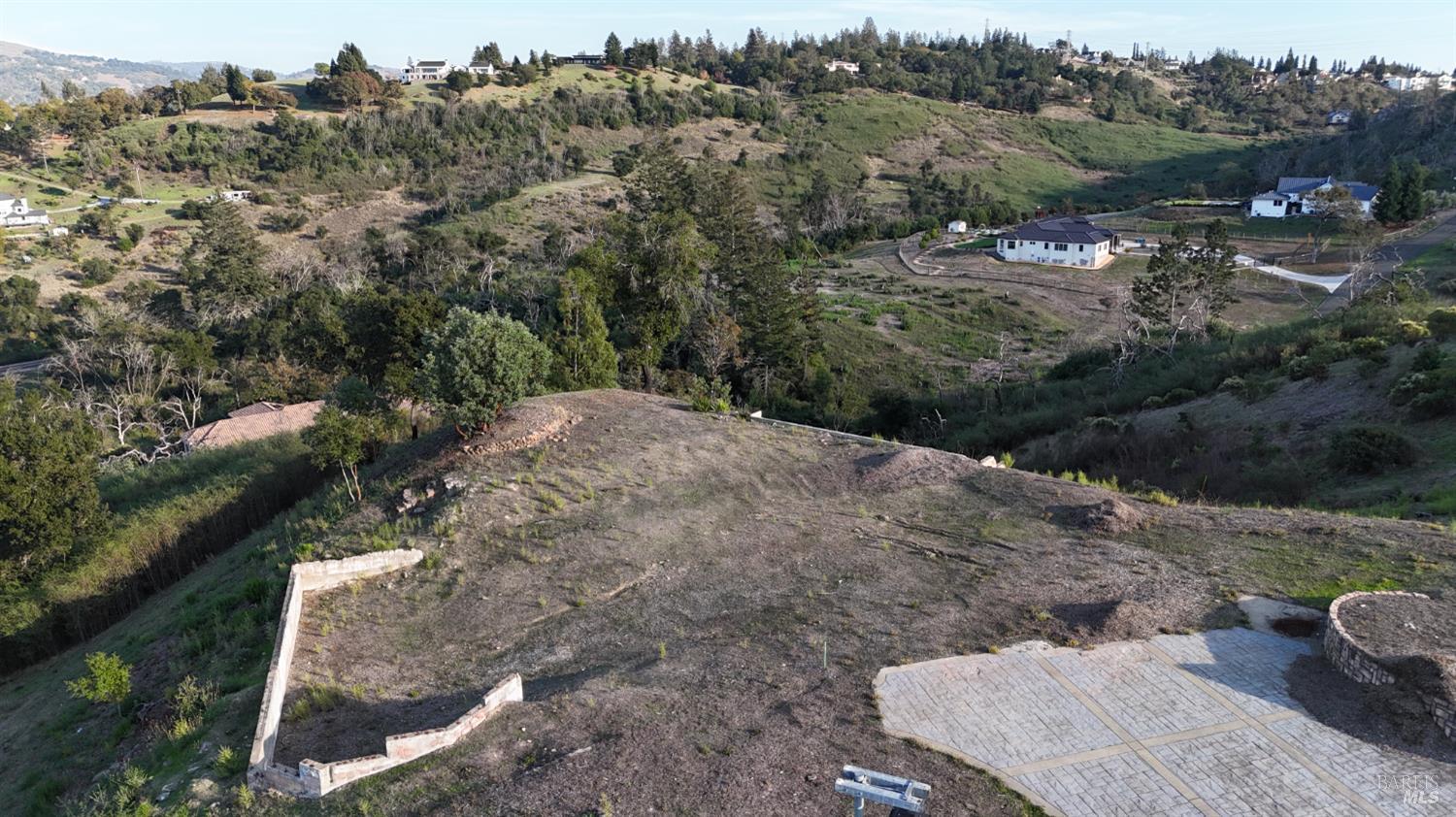 3912 Petalglen Place