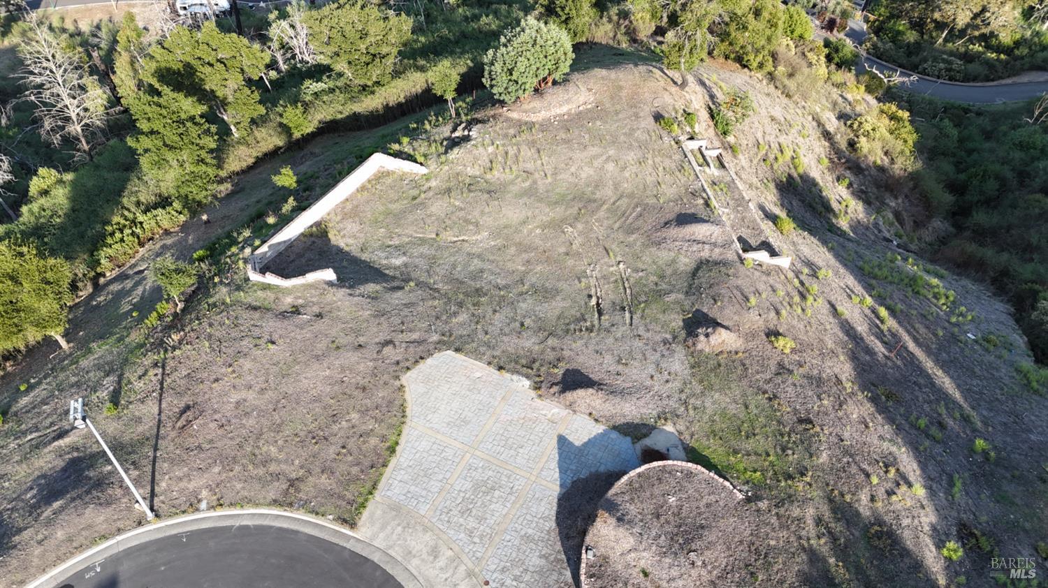 3912 Petalglen Place