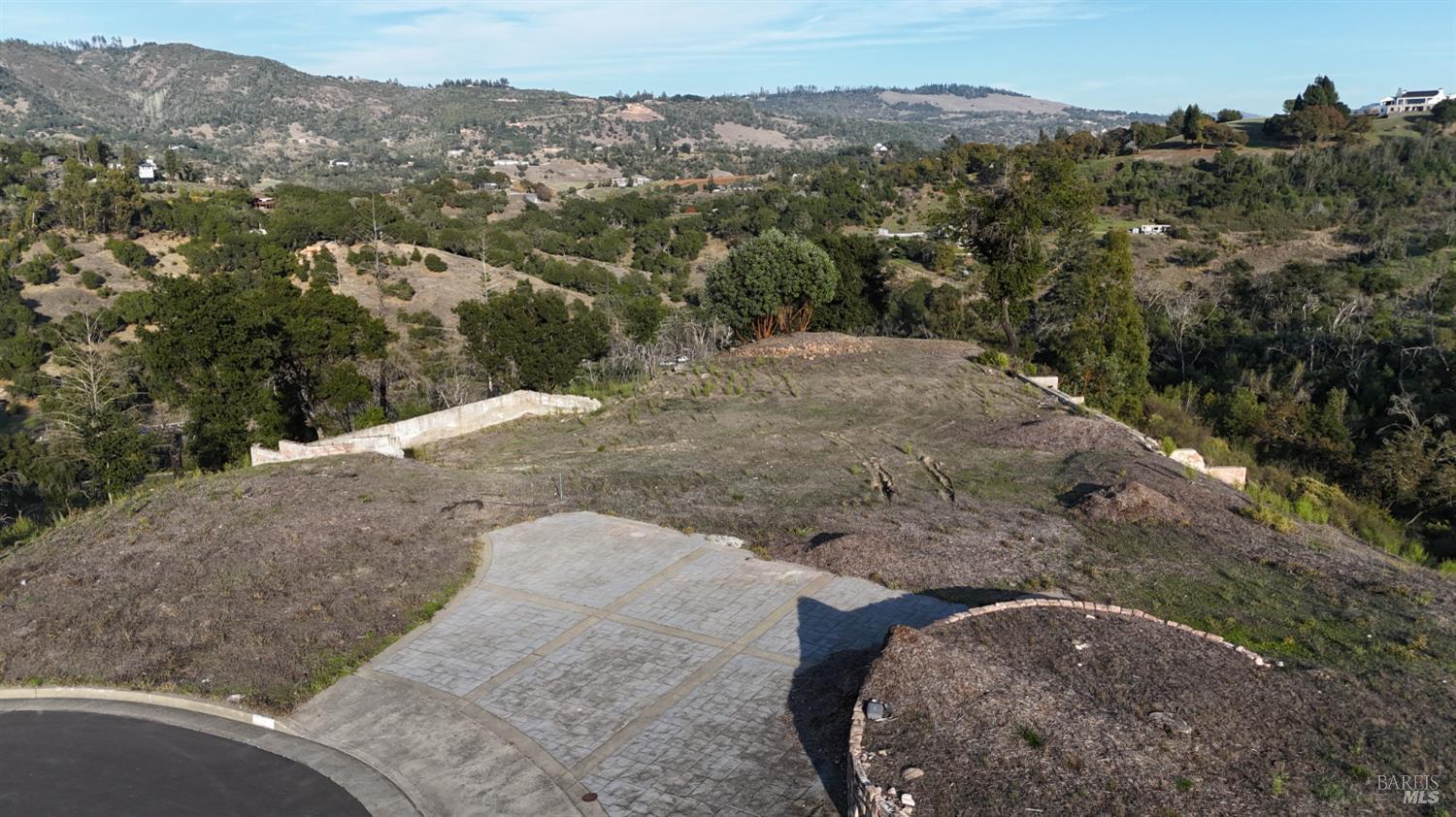 3912 Petalglen Place